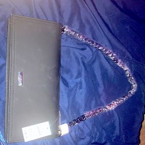 I am selling a Aldo bag
